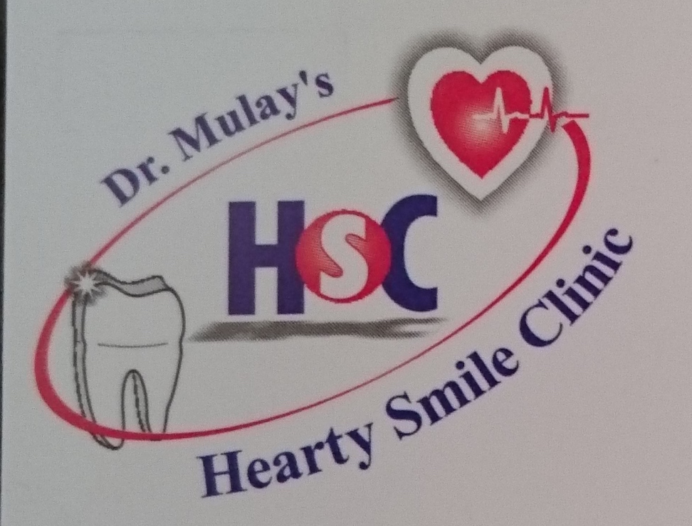 Dr. Mulay's Hearty Smile Clinic Kothrud Pune