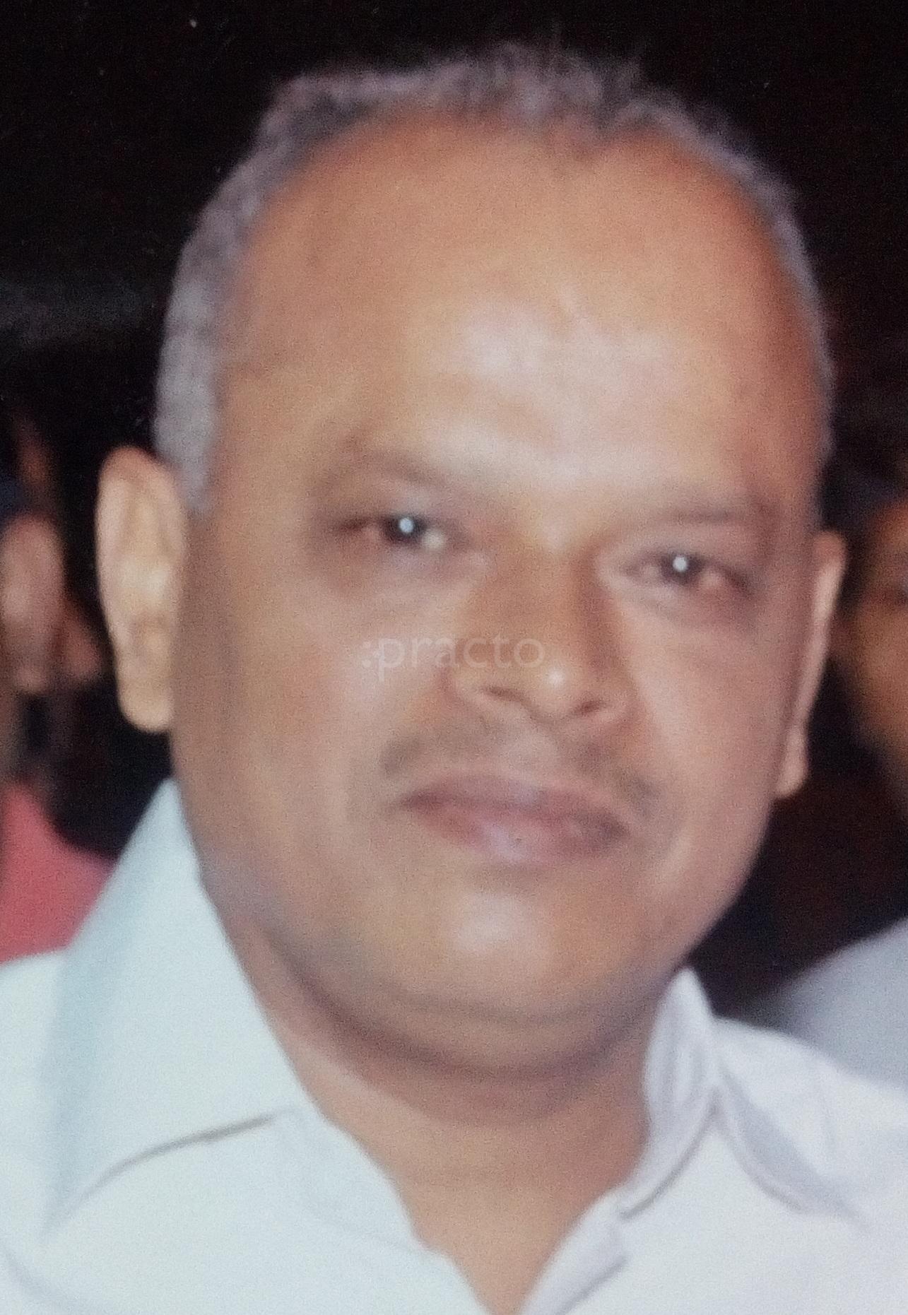 Dr. N.P Verma Health Clinic Khanpur Delhi