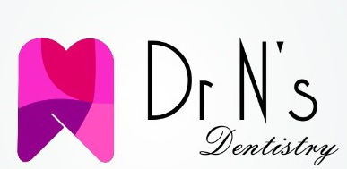 Dr.N's Dentistry Gurgaon Sector 51 Gurgaon