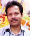 doctor profile image