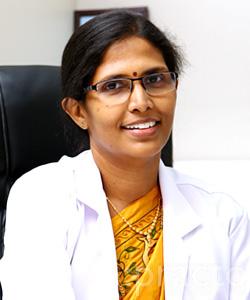 Image result for Dr. Nabaneeta Padhy