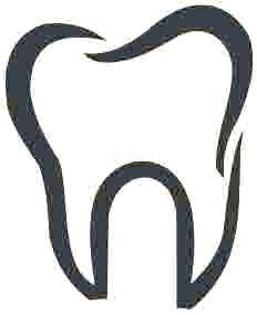 Dr. Nagarkar's Multispeciality Dental Clinic