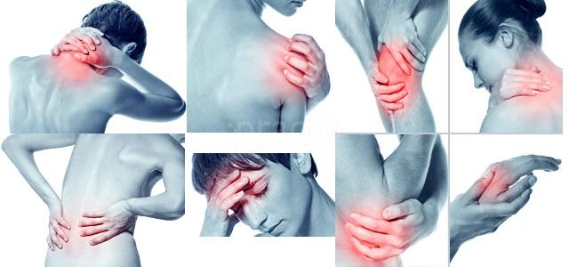 Dr.Nagul's Pain Clinic Hanamkonda Warangal