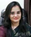 Dr. Nahid Dave 