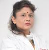 Dr. Namrata - Rheumatologist