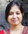 doctor profile image