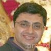 Dr. Narinder Toor 