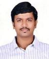 doctor profile image