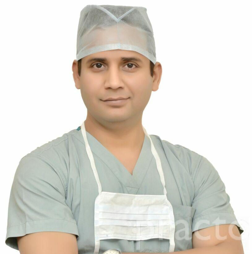 Slip Disc Treatment In Jaipur Slip Disc Cure Practo