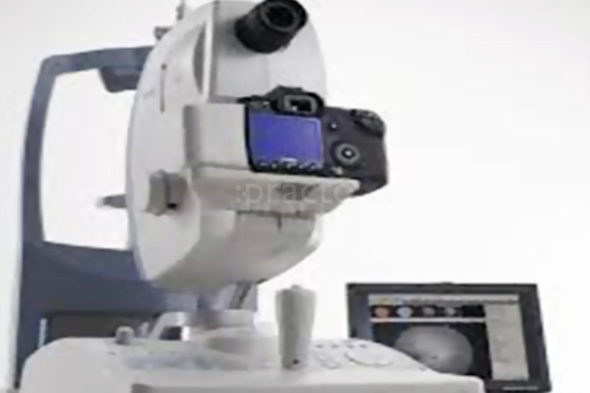 Services at Dr. Navin Sakhuja Eye clinic  Panchsheel Park Delhi