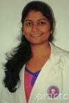 Dr. Navya 