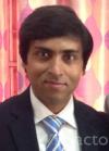 doctor profile image