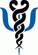 Dr. Nazia Sultan's CLinic