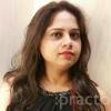Dr. Neeti Gupta Dentist in Delhi