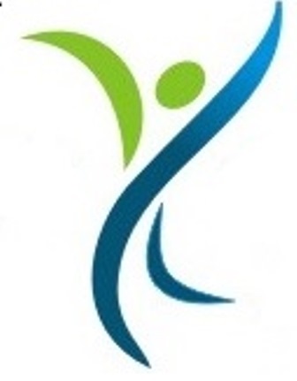 Dr. Neha's Pain Relief Physiotherapy Clinic