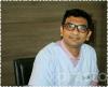 Dr. Nehal Sheth 