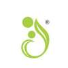 Yashada Maternity & Nursing Home