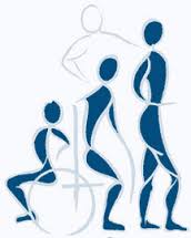 Dr. Nikita's Physio Clinic