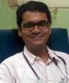Dr. Niraj Joshi 