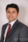 Dr. Niranjan Prabhakar Periodontist in Claim_profile