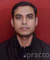 doctor profile image