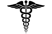 Dr. Niren Rao Urology Clinic