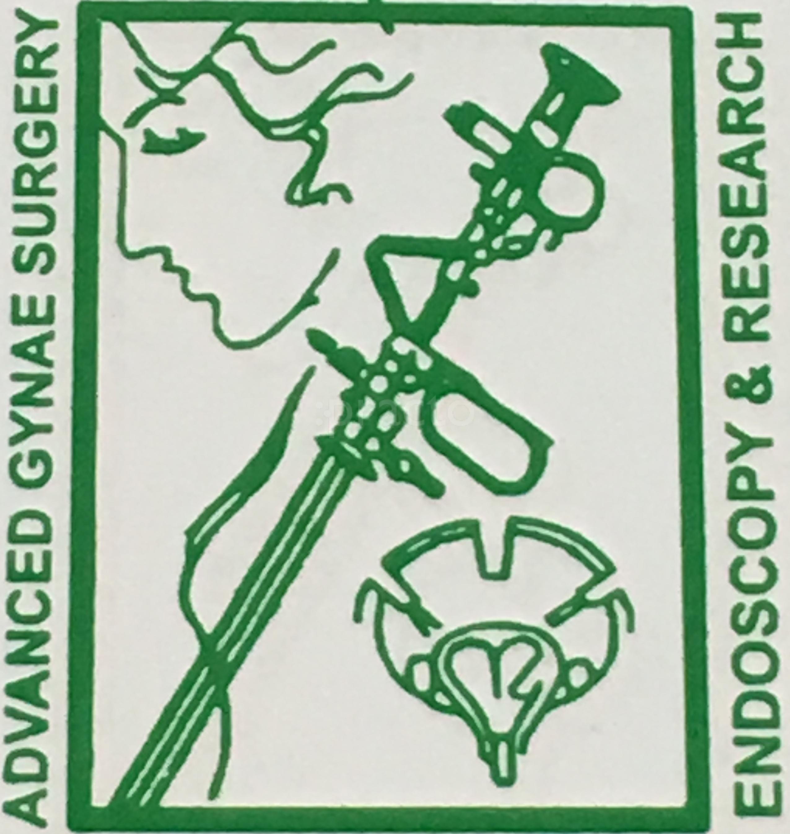 Dr. Nirja Chawla Gynae Endoscopy Centre