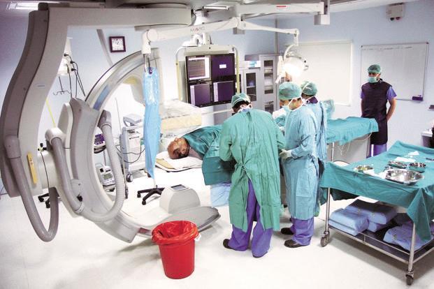 Dr Nishant Tyagi Patparganj Delhi