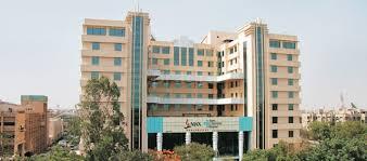 Dr Nishant Tyagi Patparganj Delhi
