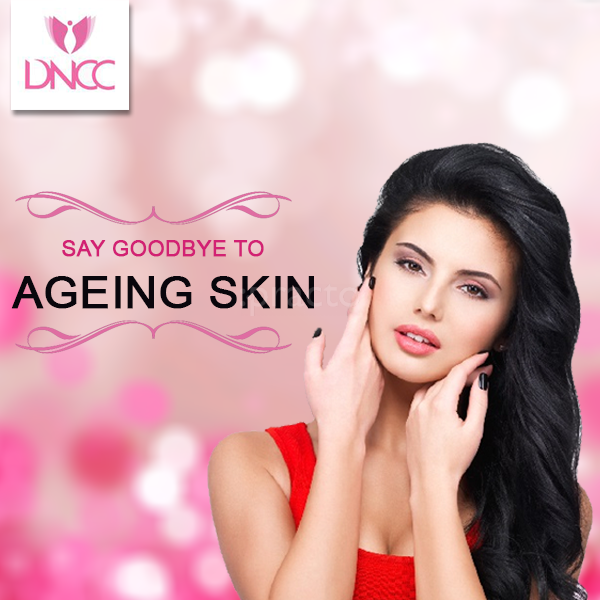 Dr. Nishita's Cosmetic Clinic Bandra West Mumbai