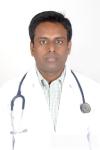 doctor profile image