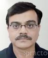 doctor profile image
