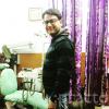 Dr. Nuzratul Islam Dentist in Lucknow