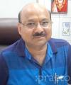 Dr. P. K. Gupta 