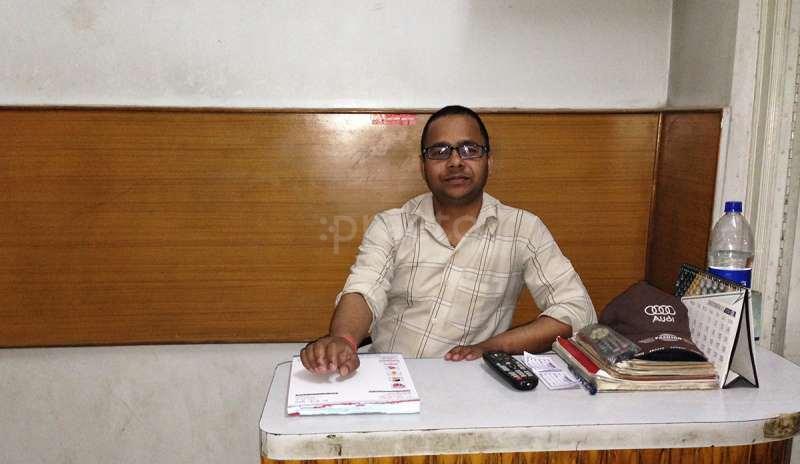 Dr. P.K. Shukla's Clinic Shastri Nagar Meerut