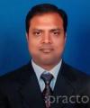 Dr. P Sreekar - Plastic Surgeon