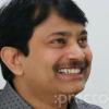 Dr. P.V.L.N.Murthy - Ear-Nose-Throat (ENT) Specialist