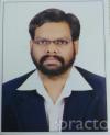 Dr. P.V.S.Ganesh (PT) - Physiotherapist