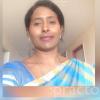 Dr. Padmaja Lokireddy - Hematologist