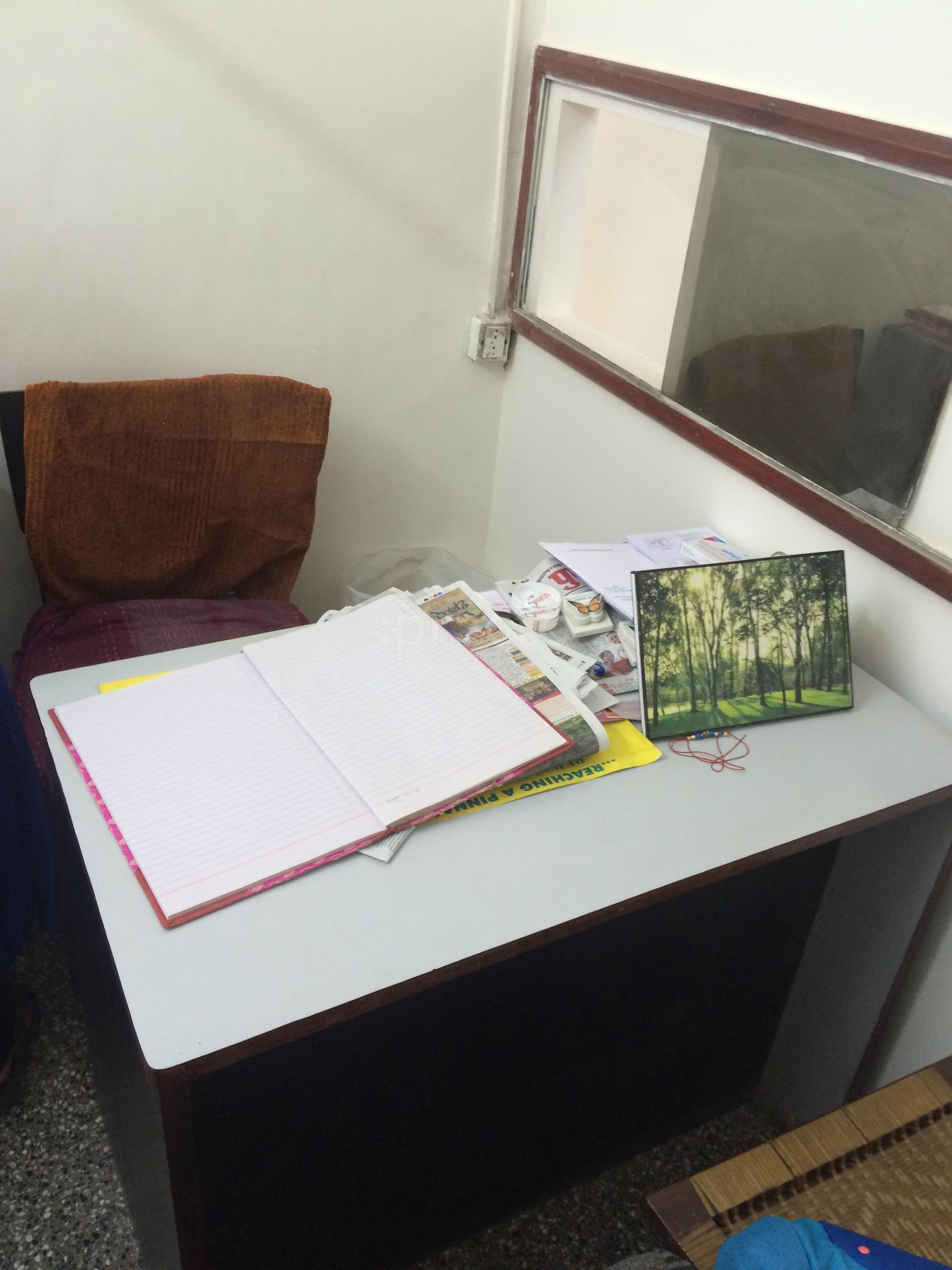 Dr. Padore's Clinic Pashan Pune