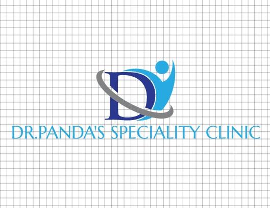 Speciality  Clinic