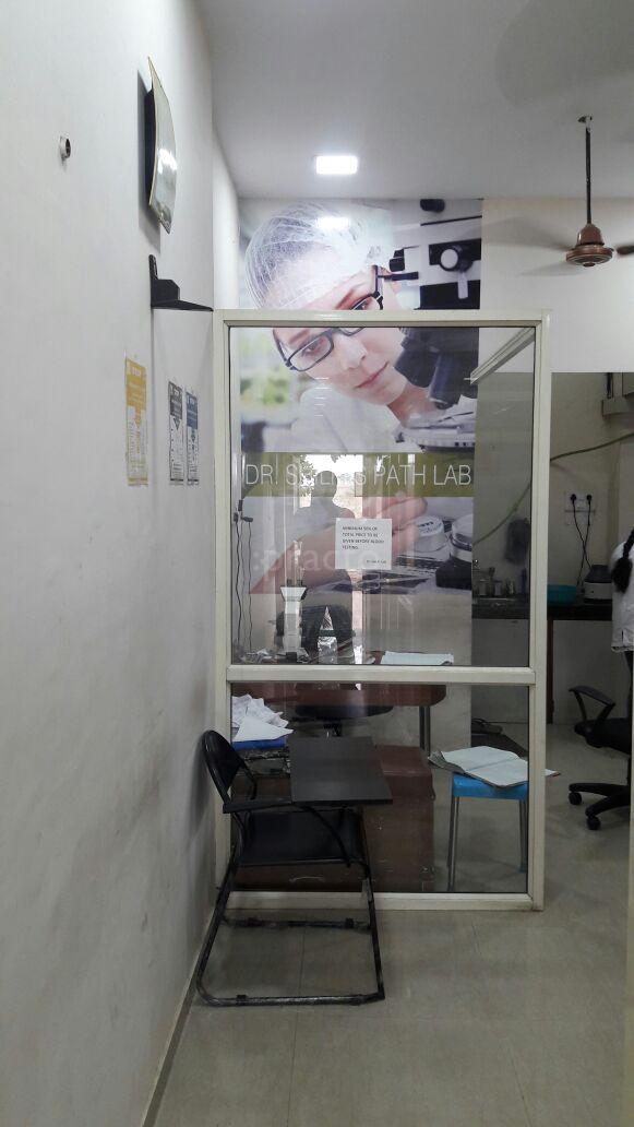 Speciality  Clinic Kharghar Navi Mumbai