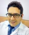 doctor profile image