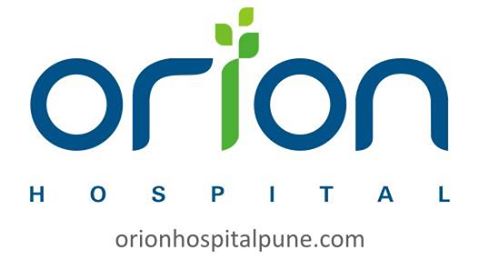 Orion Hospital
