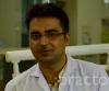 doctor profile image