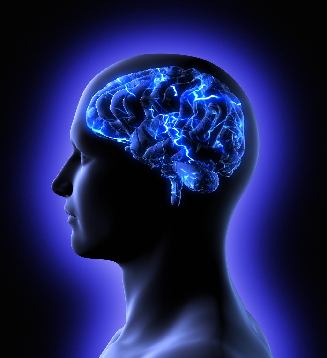 Dr. Partha Pratim Bishnu's Chamber (Brain & Spine)