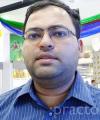 doctor profile image