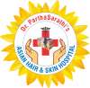 Dr. Parthasarathi's Hair and Skin Hospitals