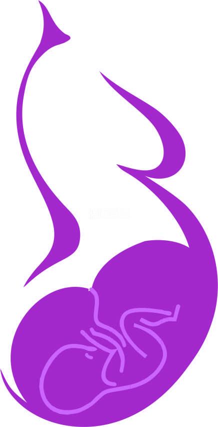 Blessings Fertility and IVF Clinic