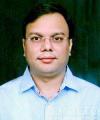 Dr. Pawan Sarda 